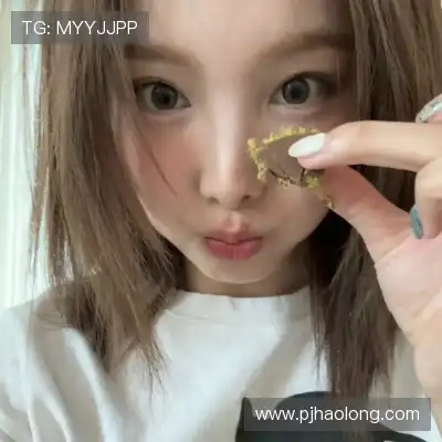 郁鲁舟